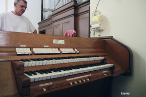 2012 08 st servatius orgel revisie -4